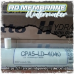Hydranautics CPA6 Max Nitto RO Membrane